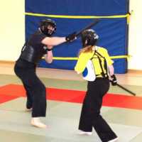 arnis-cup-2005-02