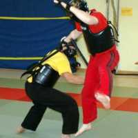 arnis-cup-2005-05