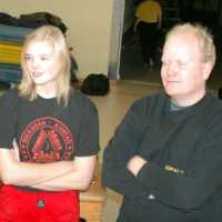 arnis-cup-2005-09