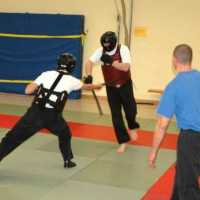 arnis-cup-2005-10