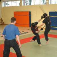 arnis-cup-2005-14