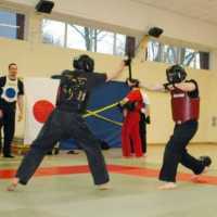 arnis-cup-2005-27