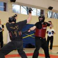 arnis-cup-2005-29