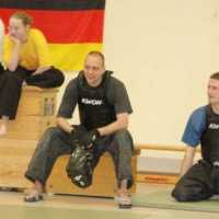 arnis-cup-2005-30