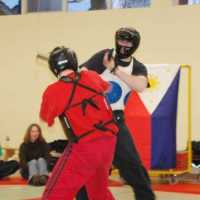 arnis-cup-2005-31