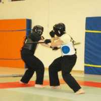 arnis-cup-2005-33