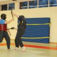 arnis-cup-2005-34