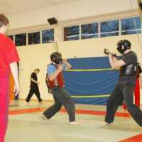 arnis-cup-2005-35