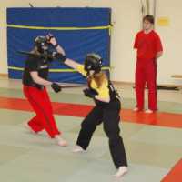arnis-cup-2005-39
