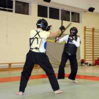 arnis-cup-2005-40