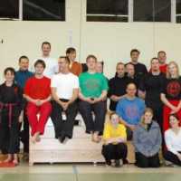 arnis-cup-2005-44