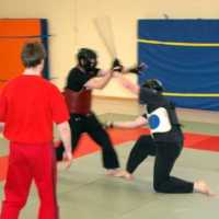 arnis-cup-2005-07