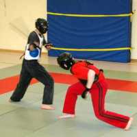 arnis-cup-2005-11