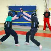 arnis-cup-2005-21