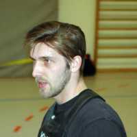 arnis-cup-2005-22