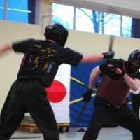 arnis-cup-2005-28