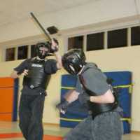arnis-cup-2005-43