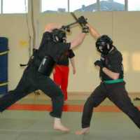 arnis-cup-12-2006-08