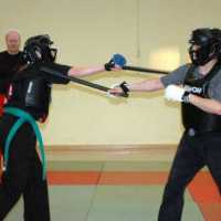arnis-cup-12-2006-10