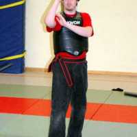 arnis-cup-12-2006-27