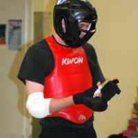 arnis-cup-12-2008-10