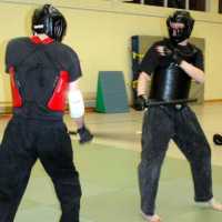 arnis-cup-12-2008-13