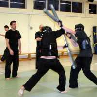 arnis-cup-12-2008-19