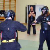 arnis-cup-12-2008-2