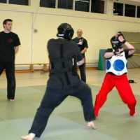 arnis-cup-12-2008-20