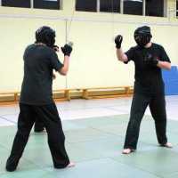 arnis-cup-12-2008-22