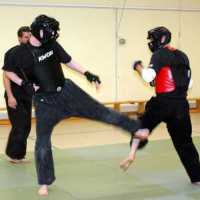 arnis-cup-12-2008-25