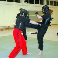 arnis-cup-12-2008-26