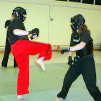 arnis-cup-12-2008-27