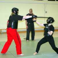 arnis-cup-12-2008-30