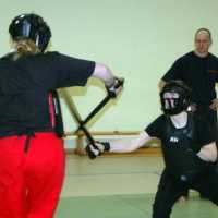 arnis-cup-12-2008-31