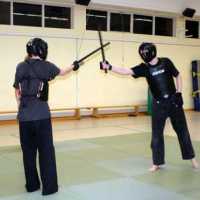 arnis-cup-12-2008-33
