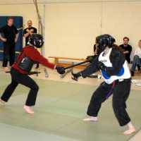 arnis-cup-12-2008-6