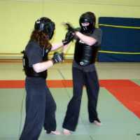 arnis-cup-2009-11