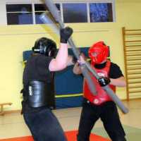 arnis-cup-2009-14