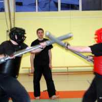 arnis-cup-2009-16