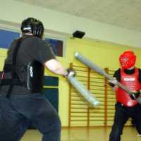 arnis-cup-2009-17