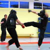 arnis-cup-2009-20