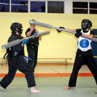 arnis-cup-2009-21