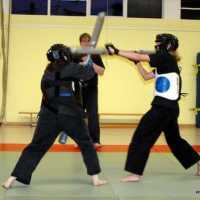 arnis-cup-2009-22
