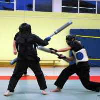 arnis-cup-2009-23
