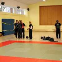 arnis-cup-2009-31