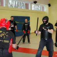 arnis-cup-2009-36
