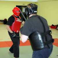 arnis-cup-2009-38