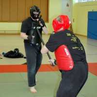 arnis-cup-2009-39