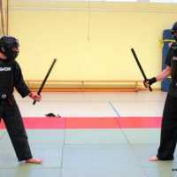 arnis-cup-2009-42